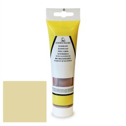 Milesi Ecostucco Vizes Fatapasz - Erdei fenyő (0,2kg)