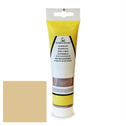 Milesi Ecostucco Vizes Fatapasz - Bükk (0,2kg)