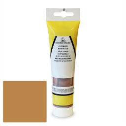 Milesi Ecostucco Vizes Fatapasz - Teak (0,2kg)