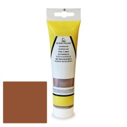 Milesi Ecostucco Vizes Fatapasz - Mahagóni (0,2kg)