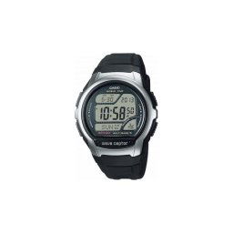WV-58R-1A Casio Wave Ceptor Férfi karóra