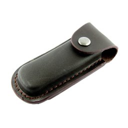 Joker Kés hüvely 40x115 mm bőr