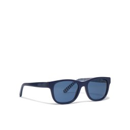 Polo Ralph Lauren Napszemüveg 0PP9501 593580 Sötétkék