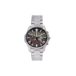 Casio Karóra Edifice EQB-1200D-1AER Ezüst