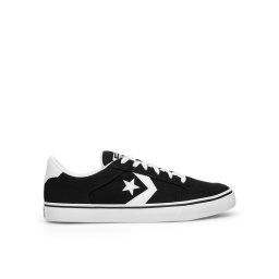 Converse Tornacipő CONVERSE TOBIN A03686C Fekete