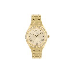 Guess Karóra Cosmo GW0033L2 Arany