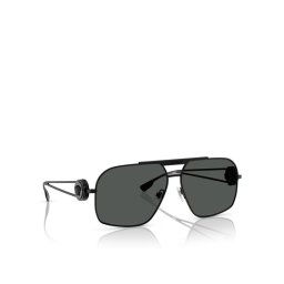 Versace Napszemüveg 0VE2269 143387 Fekete