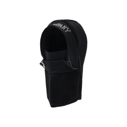 C.P. Company Körsál 13CMAC302A 005509A Fekete