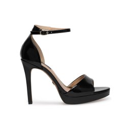 Nine West Szandál WFA2733-2A Fekete
