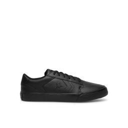 Converse Sportcipők CONVERSE BELMONT A04945C Fekete
