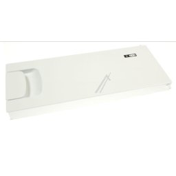 Gorenje hűtőszekrény fagyasztóajtó (12831000005574)