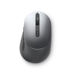 MS5320W
