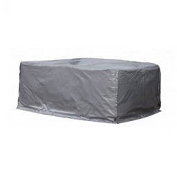 Spabag 360 cm vagy nagyobb medencékhez