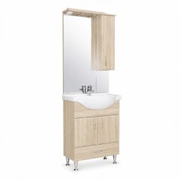 Bianca Plus 65 komplett