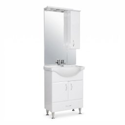 Bianca Plus 65 komplett
