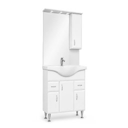 Bianca Plus 75 komplett