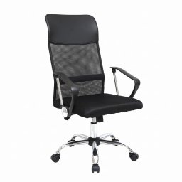 Fit ergonomikus irodai forgószék
