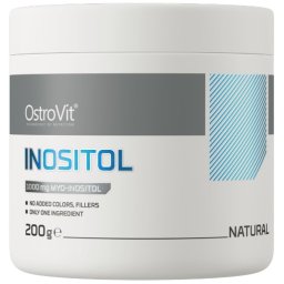 OstroVit Inositol powder
