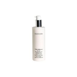 Elizabeth Arden - Visible Difference Moisture Body Care (300ml) - Kozmetikum