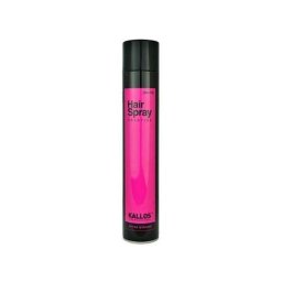 Kallos - Hair Spray Prestige (750ml) - Haj spray