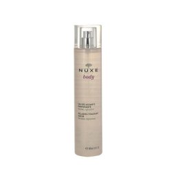 Nuxe - Body Relaxing Fragrant Water (100ml) - Kozmetikum