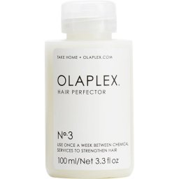 Olaplex - Hair Perfector No. 3 (100ml) - Hajregeneráló