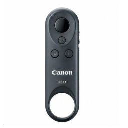 Canon BR-E1 vezeték nélküli távirányító