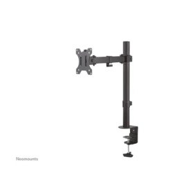 FPMA-D540BLACK