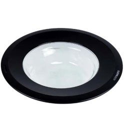 Gorenje mosógép üvegajtó