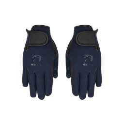 Horka Kesztyű Gloves Sport 138930 Sötétkék