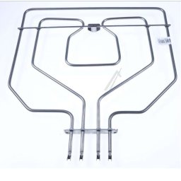 Bosch/Siemens sütő felső fűtőszál (00685021 helyettesítő)