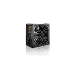 Crono tápegység 500W 85