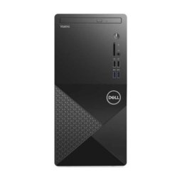 Vostro 3020 SFF i3-13100 8GB 256GB SSD Linux