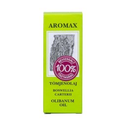 Aromax Tömjénolaj 2ml