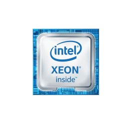 Intel Processzor Xeon W-2265 12C/24T (3.5GHz, 20M cache, LGA2066) tray szerver PN: CD8069504393400