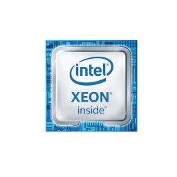 Intel Processzor Xeon W-2295 18C/36T (3GHz, 24.75M cache, LGA2066) Tray szerver PN: CD8069504393000