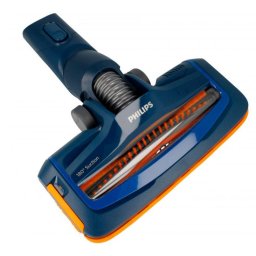 Philips SpeedPro FC6724/01 porszívófej