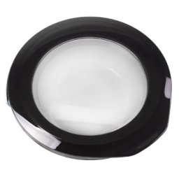 Electrolux mosógéphez ajtó