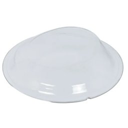 4055113296 Electrolux mosógéphez ajtóüveg