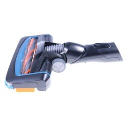 Philips SpeedPro FC6728/01 porszívófej