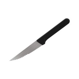 Barbecook Steak kés készlet 4 db 25 cm Olivia BC-ACC-7049 Kifutó termék!