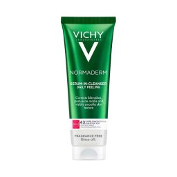 Vichy Normaderm szérum 125ml