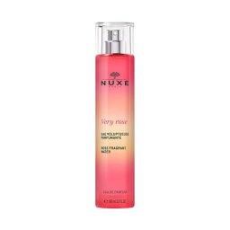 Nuxe Very Rose illatpermet 100ml