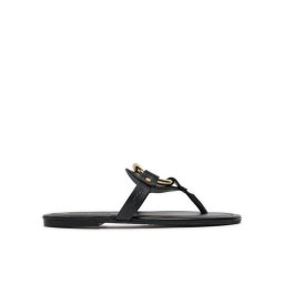 See By Chloé Flip-flops SB42081A Fekete