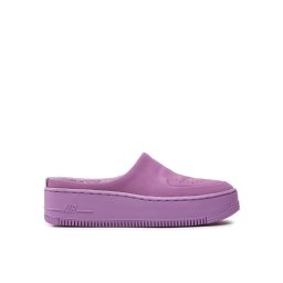 Nike Papucs Af1 Lover Xx AO1523 500 Lila