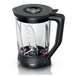 Bosch VitaPower Serie 4 turmixkehely (komplett)
