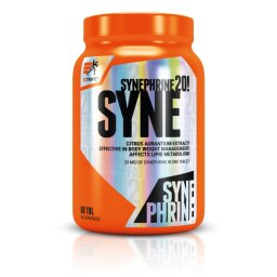 Extrifit Syne 20 mg