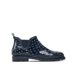 Regatta Gumicsizma Lady Harper RWF454 Sötétkék