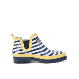 Regatta Gumicsizma Lady Harper Welly RWF454 Sötétkék