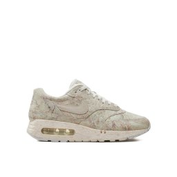 Nike Sportcipők Air Max 1 '86 Og FZ2149 100 Bézs